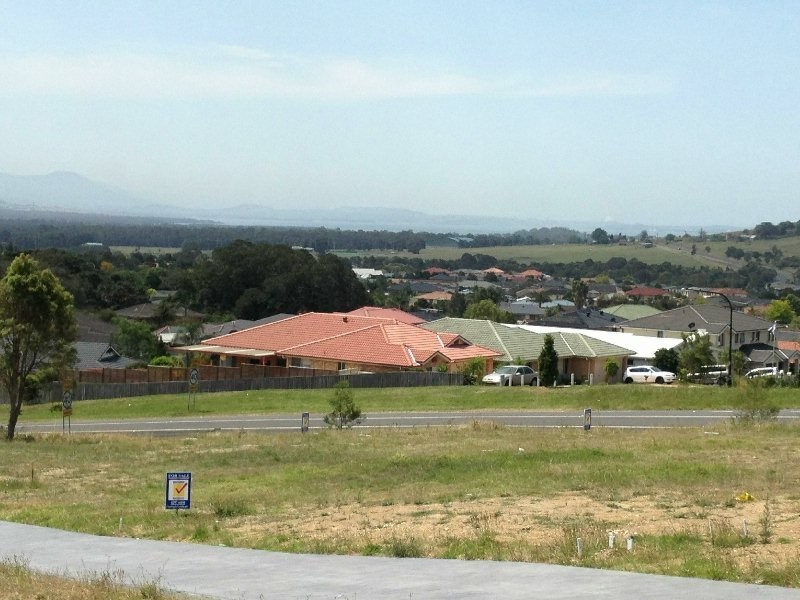 Albion Park NSW 2527