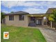 Mount Warrigal NSW 2528