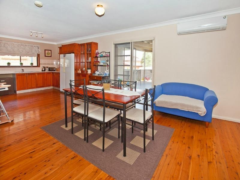 Mount Warrigal NSW 2528
