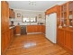 Mount Warrigal NSW 2528