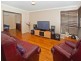 Mount Warrigal NSW 2528