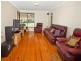 Mount Warrigal NSW 2528