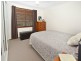 Mount Warrigal NSW 2528
