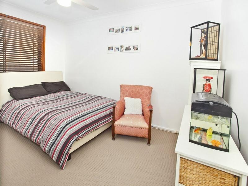 Mount Warrigal NSW 2528