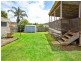 Mount Warrigal NSW 2528