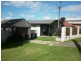 Lake Heights NSW 2502
