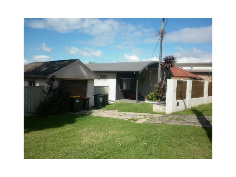 Lake Heights NSW 2502