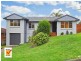 Mount Warrigal NSW 2528