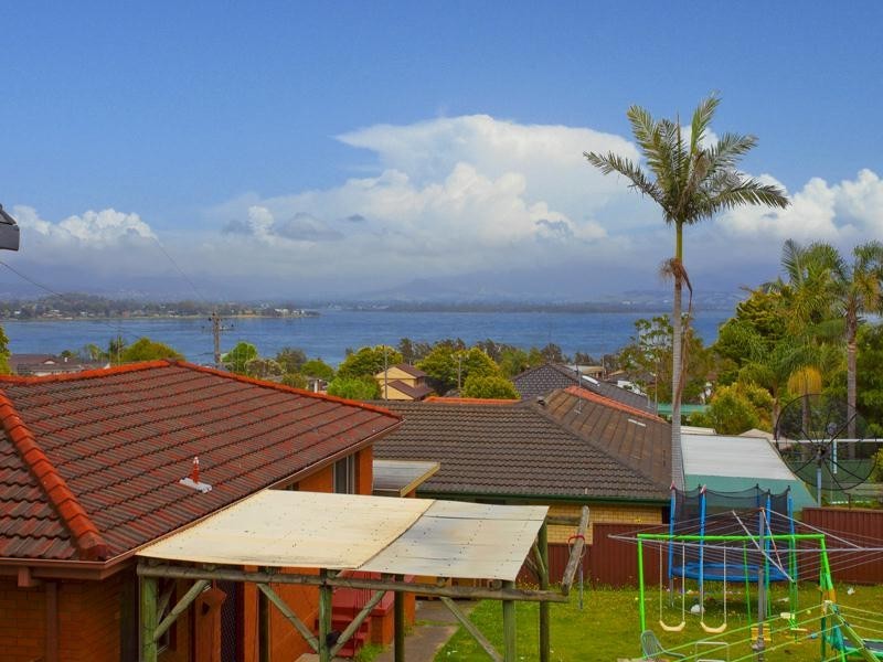 Mount Warrigal NSW 2528