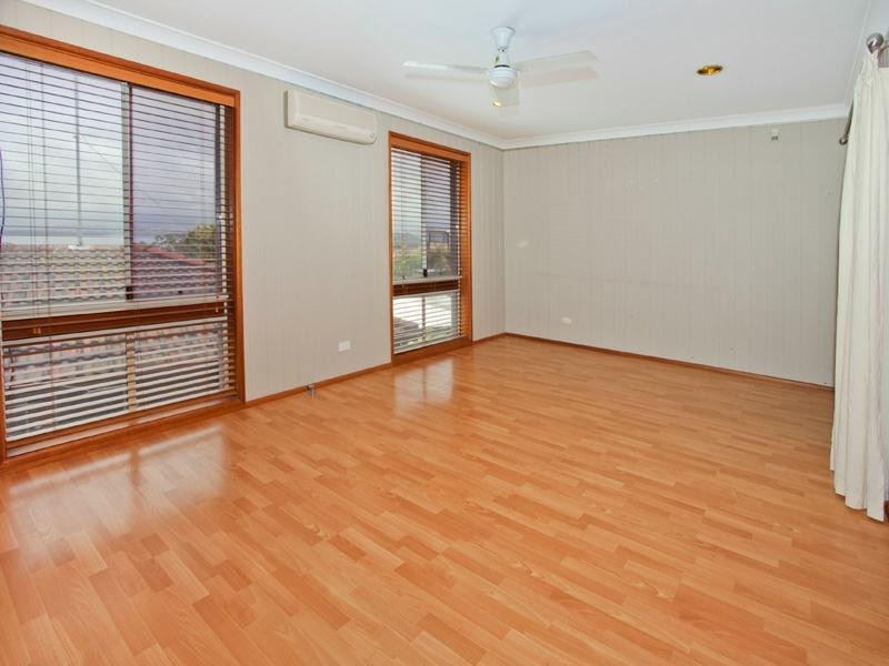 Mount Warrigal NSW 2528