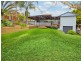 Mount Warrigal NSW 2528