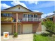 Blackbutt NSW 2529