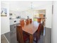 Blackbutt NSW 2529
