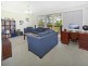 Blackbutt NSW 2529