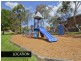 Blackbutt NSW 2529