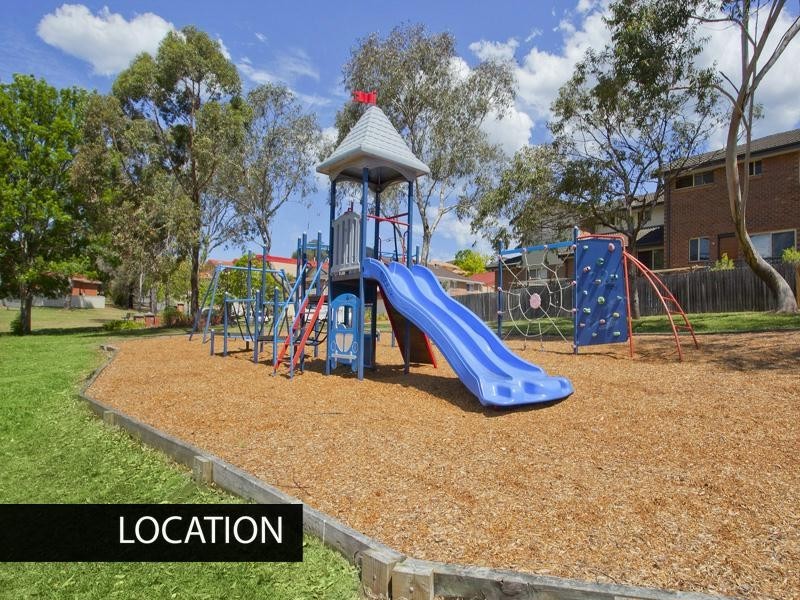 Blackbutt NSW 2529