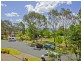 Blackbutt NSW 2529