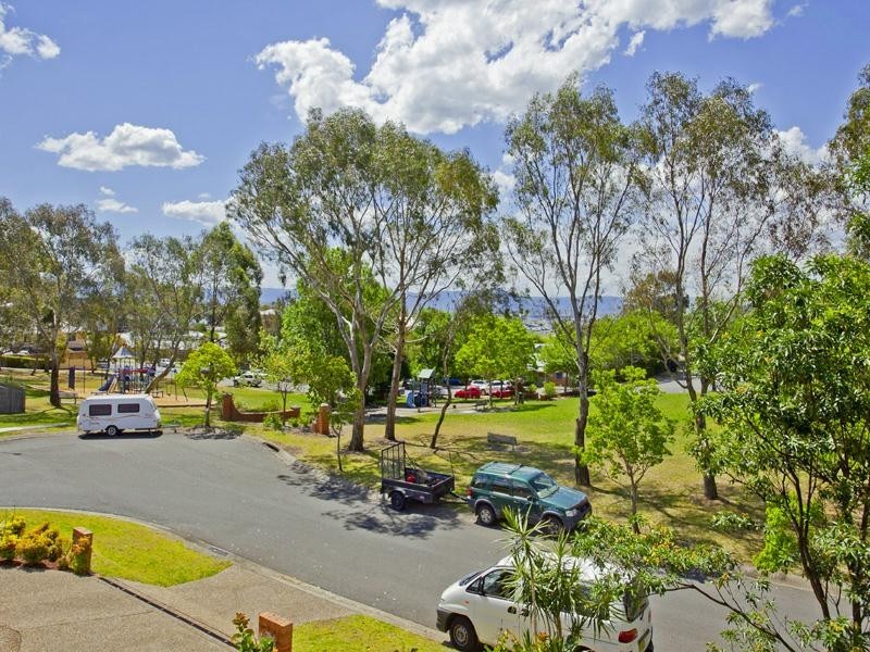 Blackbutt NSW 2529