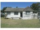 Oak Flats NSW 2529