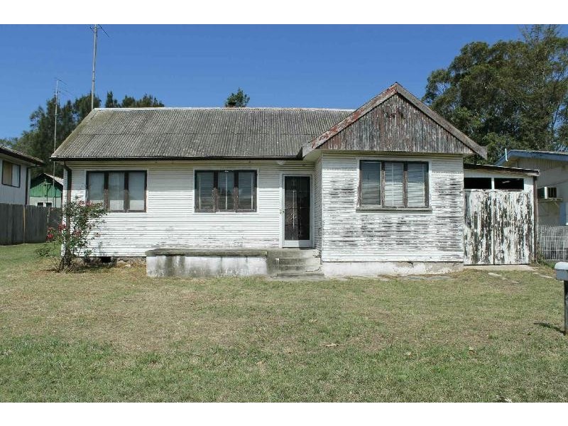 Oak Flats NSW 2529