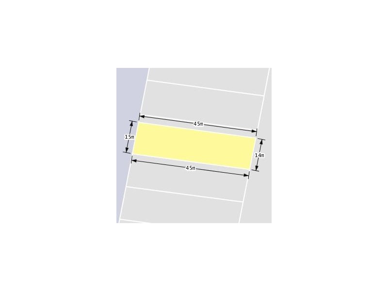 Oak Flats NSW 2529