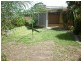 Albion Park Rail NSW 2527