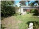 Albion Park Rail NSW 2527