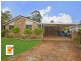 Albion Park NSW 2527