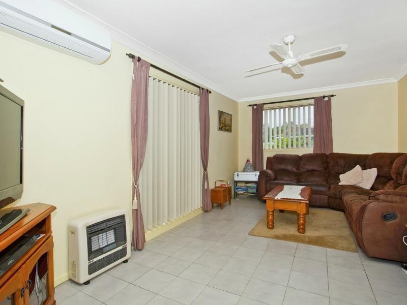 Albion Park NSW 2527