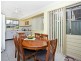 Albion Park NSW 2527