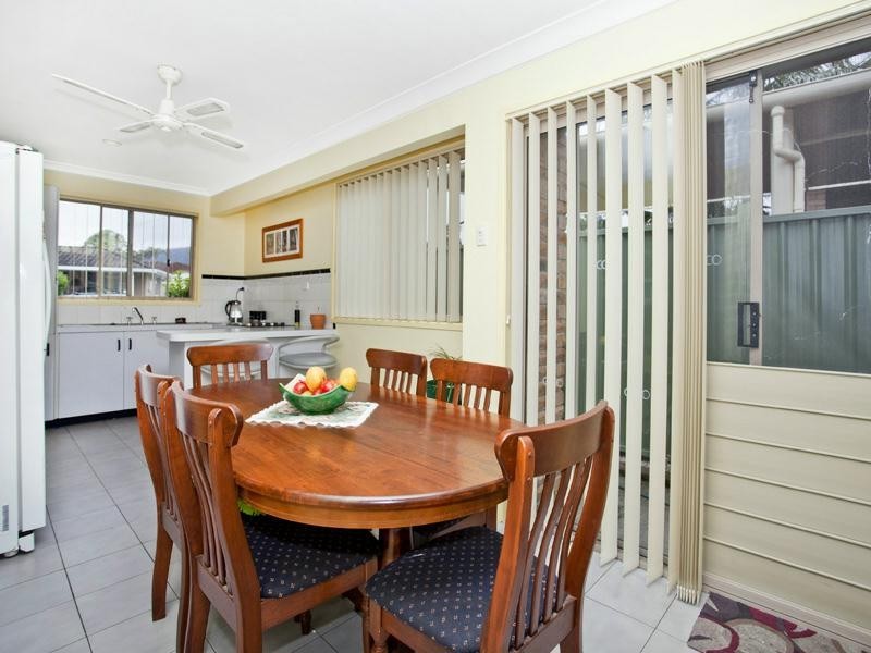 Albion Park NSW 2527