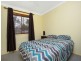 Albion Park NSW 2527