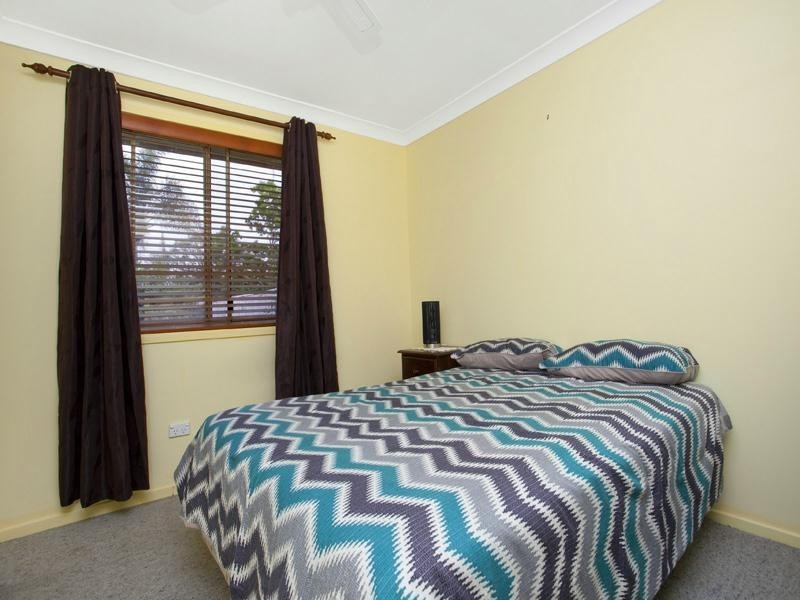 Albion Park NSW 2527