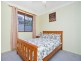 Albion Park NSW 2527