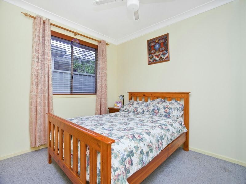 Albion Park NSW 2527