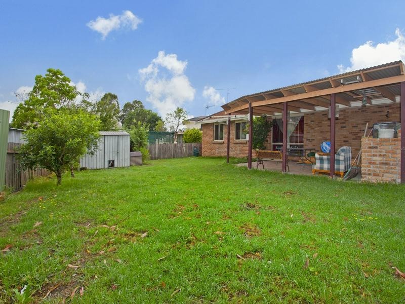 Albion Park NSW 2527