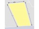 Albion Park NSW 2527