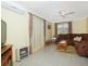 Albion Park NSW 2527