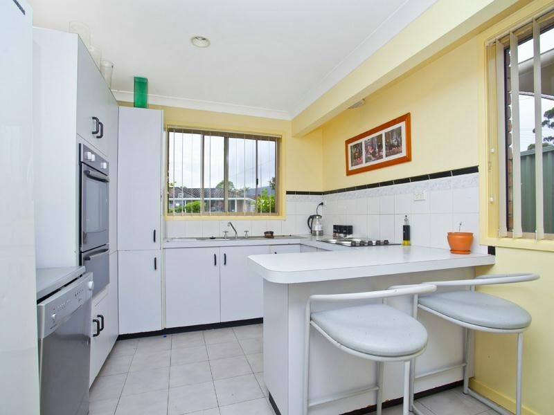 Albion Park NSW 2527