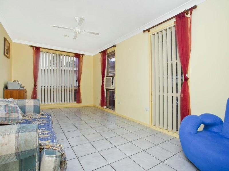 Albion Park NSW 2527