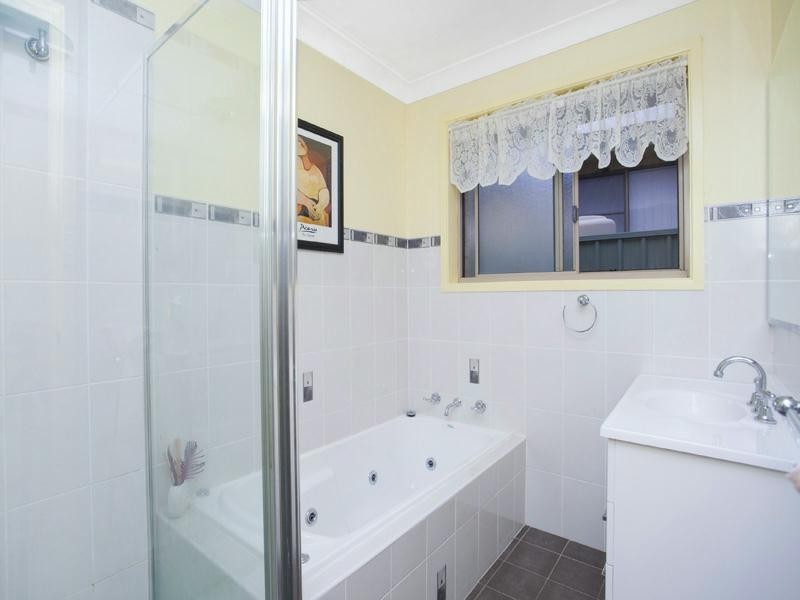 Albion Park NSW 2527