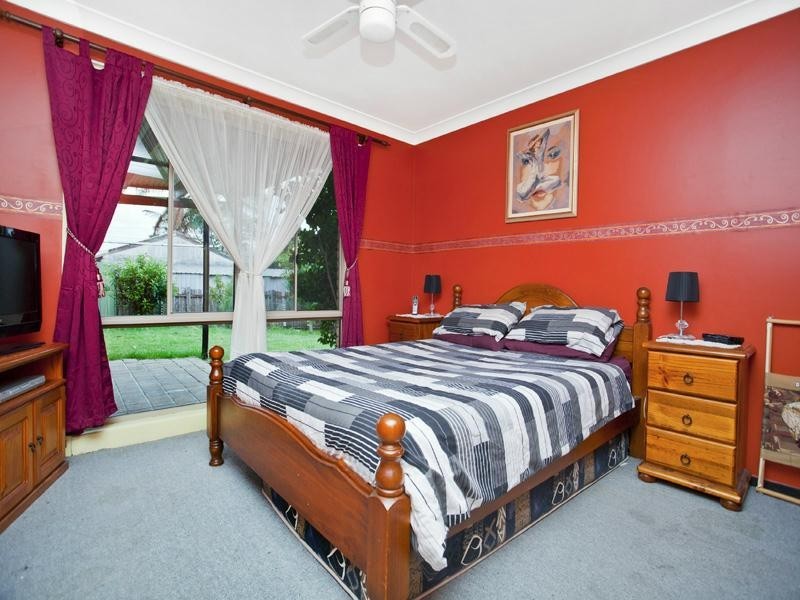 Albion Park NSW 2527