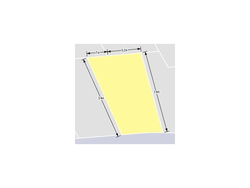 Albion Park NSW 2527