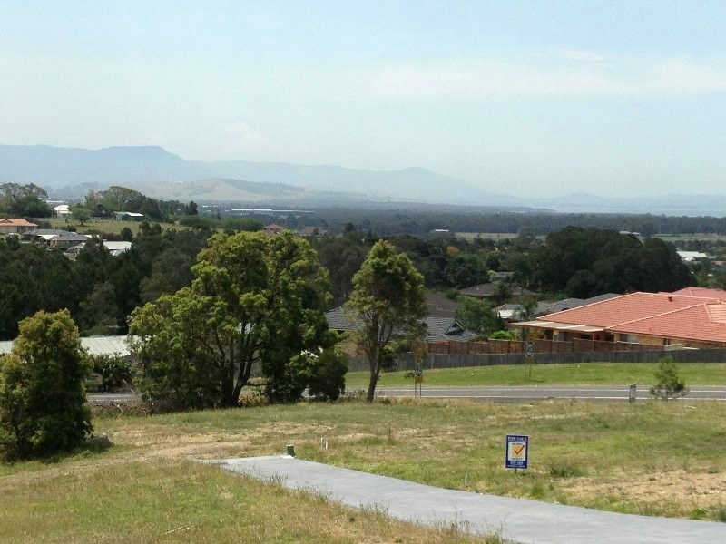 Albion Park NSW 2527