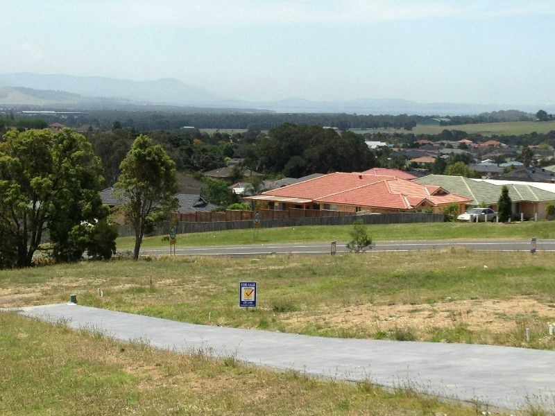 Albion Park NSW 2527