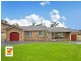 Albion Park NSW 2527