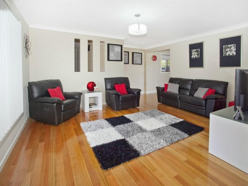 Albion Park NSW 2527