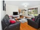 Albion Park NSW 2527