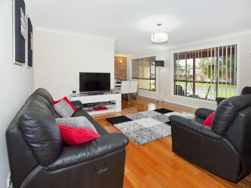 Albion Park NSW 2527