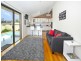 Albion Park NSW 2527